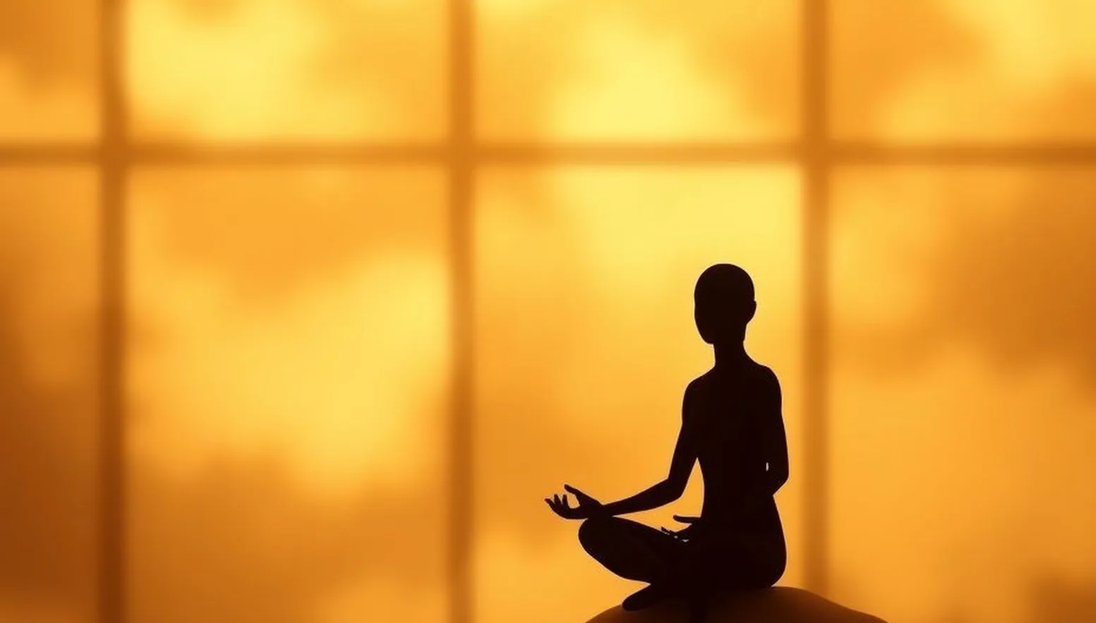 Body wisdom in business coaching