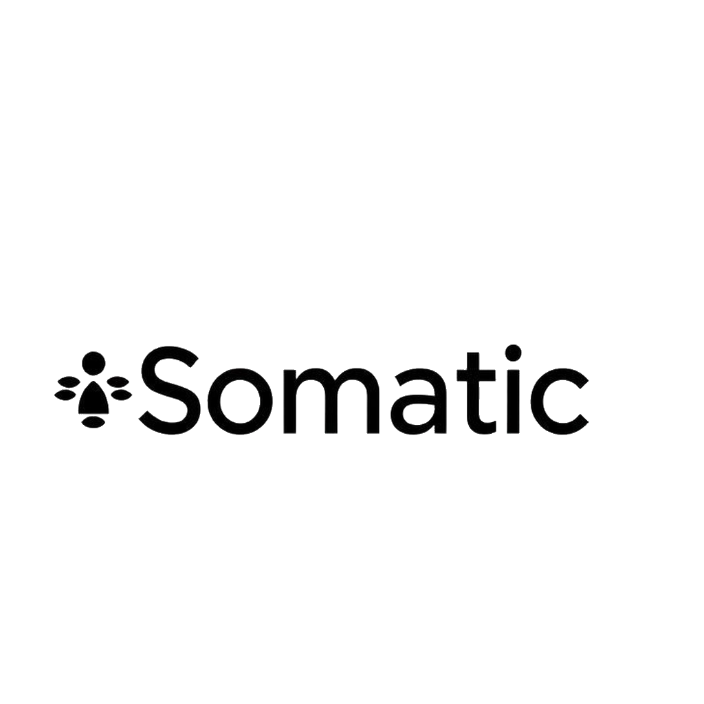 Somatic Logo